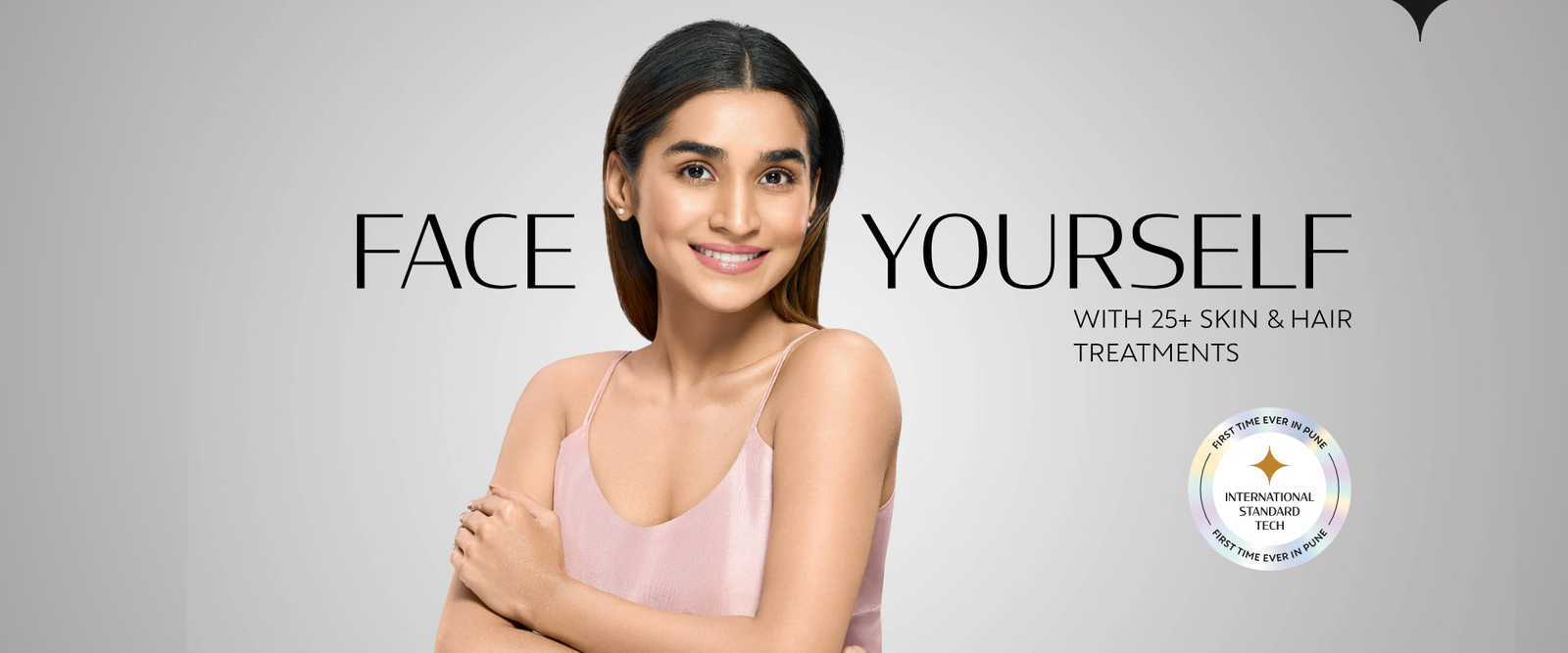 Untitled design (45)