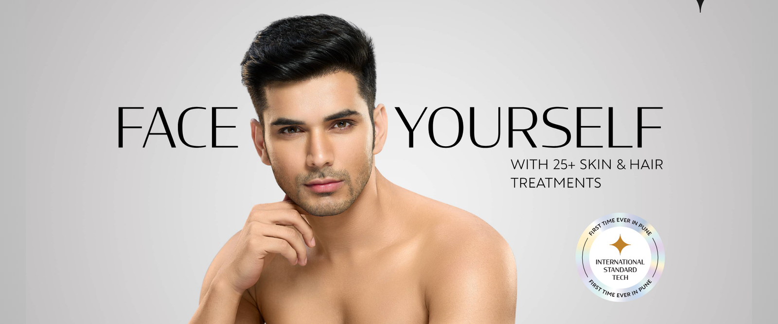 Untitled design (88)